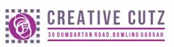 Creative Cutz in Bowling (Bowling) - Opening Hours