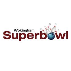 Superbowl, Wokingham opening hours
