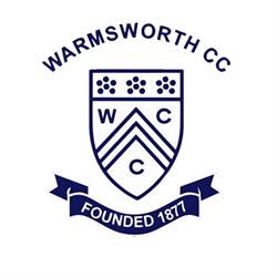 Warmsworth Cricket Club, opening hours