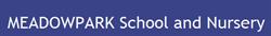 Meadowpark School, Cricklade opening hours