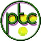 Penketh Tennis Club, opening hours