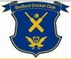 Bedford Cricket Club, opening hours