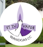 Wandgas Cricket Club (Adults and Juniors), Worcester Park opening hours