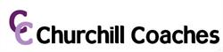 Churchill Coaches, Chobham opening hours