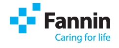 Fannin NI Ltd, Belfast opening hours