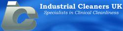 Industrial Cleaners (South East), Northiam opening hours