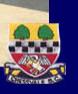 Chess Vale Bowling Club, Chesham opening hours
