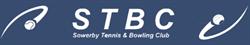 Sowerby Tennis and Bowling Club, Sowerby Bridge opening hours