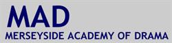 Merseyside Academy Of Drama, Liverpool opening hours