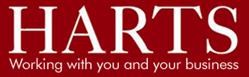 Harts Ltd, Macclesfield opening hours