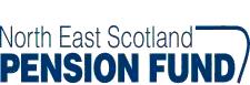 North East Scotland Pension Fund, Aberdeen opening hours