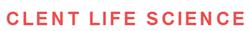 Clent Life Science, Amblecote opening hours