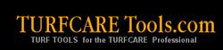 Turfcare Tools, Bangor opening hours