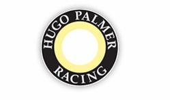 Hugo Palmer Racing, Newmarket opening hours