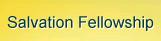Salvation Fellowship, Stevenage opening hours