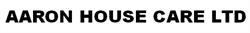 Aaron House Care Limited in Stroud (Nailsworth) - Opening Hours