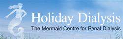 The Mermaid Dialysis Unit, Wells-next-the-Sea opening hours