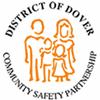 Dover District Council, Whitfield opening hours
