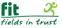 Fields In Trust in London (Shepherd's Bush) - Opening Hours