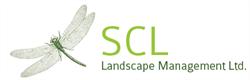 S.c.l. Landscape Management Ltd, Woodbridge opening hours