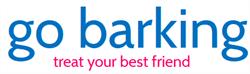 Go Barking, Burgess Hill opening hours