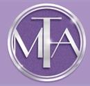 Mia Thomson in London (Mayfair) - Opening Hours