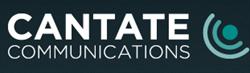 Cantate Communications in London (Clerkenwell) - Opening Hours