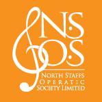 Nsos North Staffs Operactic Socitey Limited., Stoke-on-Trent opening hours