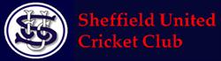 Sheffield United Cricket Club, opening hours