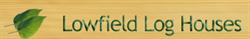 Lowfield Log Houses, Staintondale opening hours