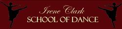 Irene Clark School Of Dance, Doncaster opening hours