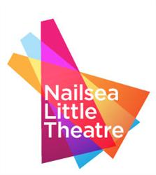 Nailsea Little Theatre, opening hours