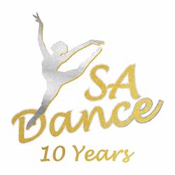 SA Dance, London opening hours