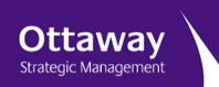 Ottaway Strategic Management Ltd, Henfield opening hours