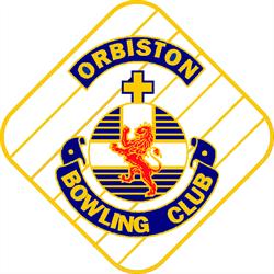 Orbiston Bowling Club, Bellshill opening hours