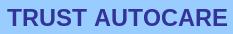 Trust Autocare, Bradford opening hours