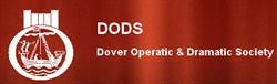 Dods Mill, Temple Ewell opening hours