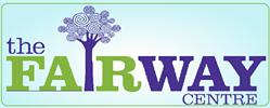 Fairway Centre, Rushden opening hours