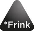 Frink Design Ltd in London (Clerkenwell) - Opening Hours