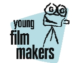 Young Film Makers, Coventry opening hours