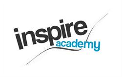 Inspire Academy, Nottingham opening hours