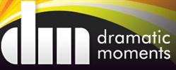 Dramatic Moments - Cambridge Drama School, Burwell opening hours