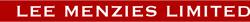 Lee Menzies Ltd in London (Holborn) - Opening Hours