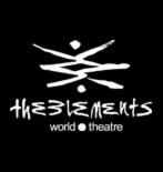 The Elements World Theatre, Edinburgh opening hours