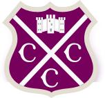 Cullompton Cricket Club, opening hours
