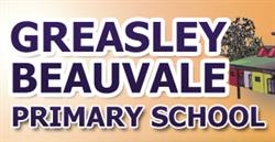 Greasley Beauvale Primary School, Newthorpe opening hours