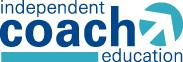 Independent Coach Education, Sedbergh opening hours