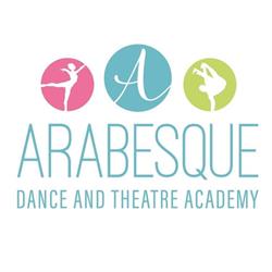 Arabesque Dance and Theatre Academy, Long Eaton opening hours