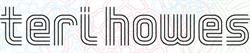 Teri Howes Jewellery in London (Holborn) - Opening Hours