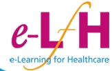 E-Learning For Healthcare, London opening hours